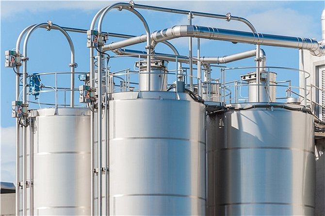 應用領域 應用領域